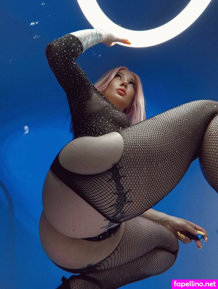 Crazy baby, kselin_li, ksyalexandrova, leilani_li Nude Leaked OnlyFans Photo #ouRRpceOMT