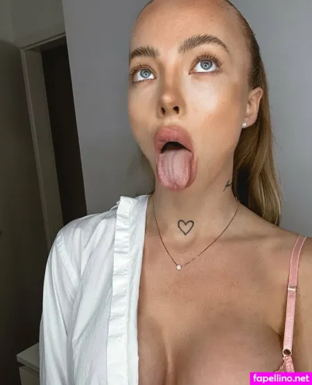 Ksenci91 OnlyFans Thumbnail #5CYR8qQ46G