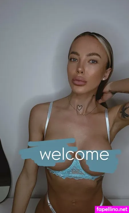Ksenci91 OnlyFans Thumbnail #kXVZv8vEA2