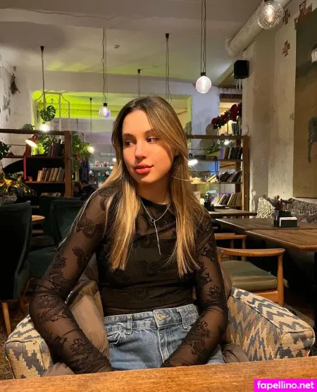 Ksenia A OnlyFans Thumbnail #10UElWLeSO