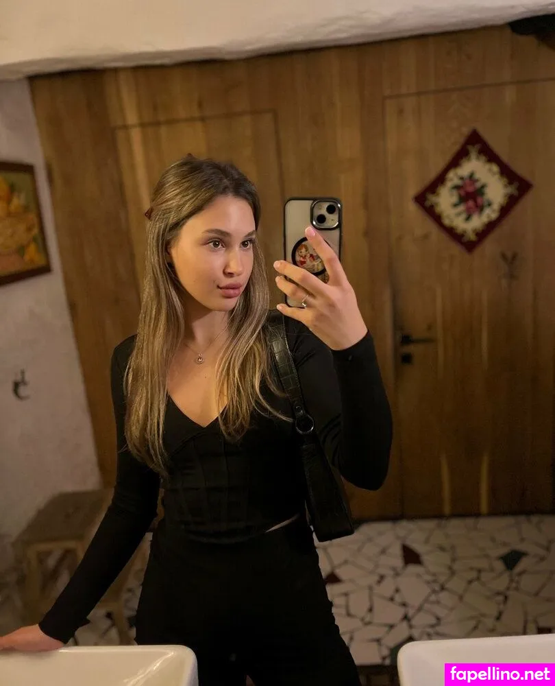 ksenia_a, ksennyy_a Nude Leaked OnlyFans Photo #8WGsTemKHc