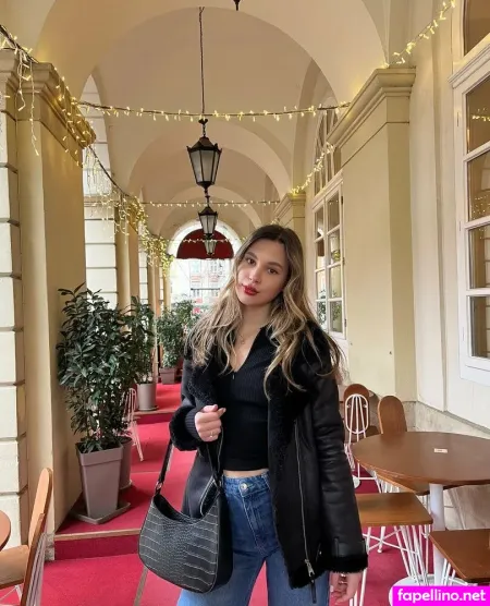 Ksenia A OnlyFans Thumbnail #FADYFHD7da