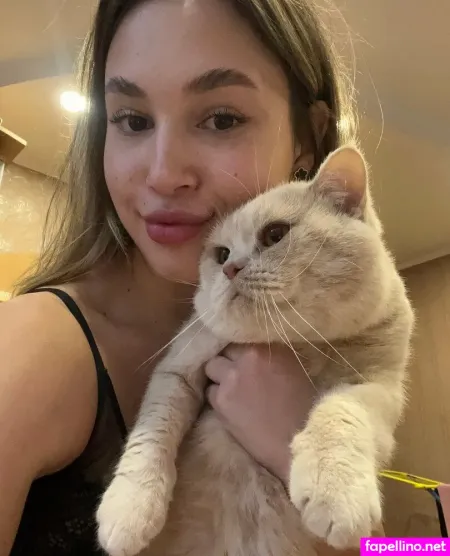 Ksenia A OnlyFans Thumbnail #GoTgtVF3uC