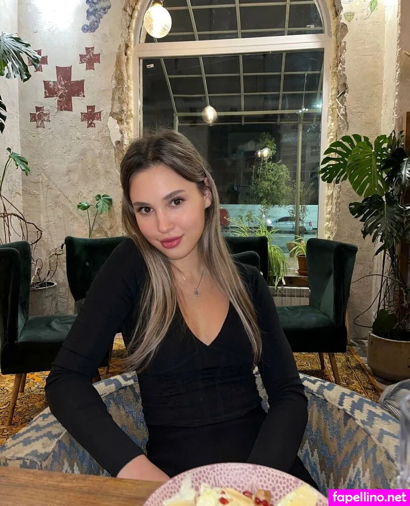 ksenia_a, ksennyy_a Nude Leaked OnlyFans Photo #LxSwATlNo6