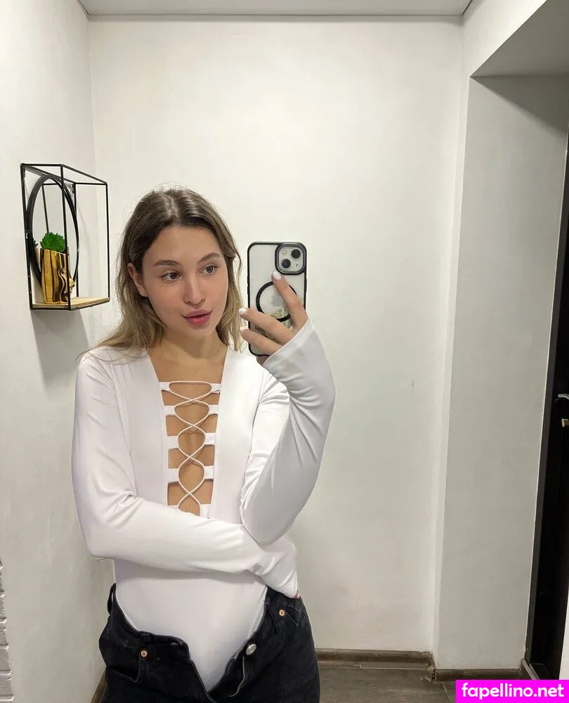 ksenia_a, ksennyy_a Nude Leaked OnlyFans Photo #WBjYF9TC46