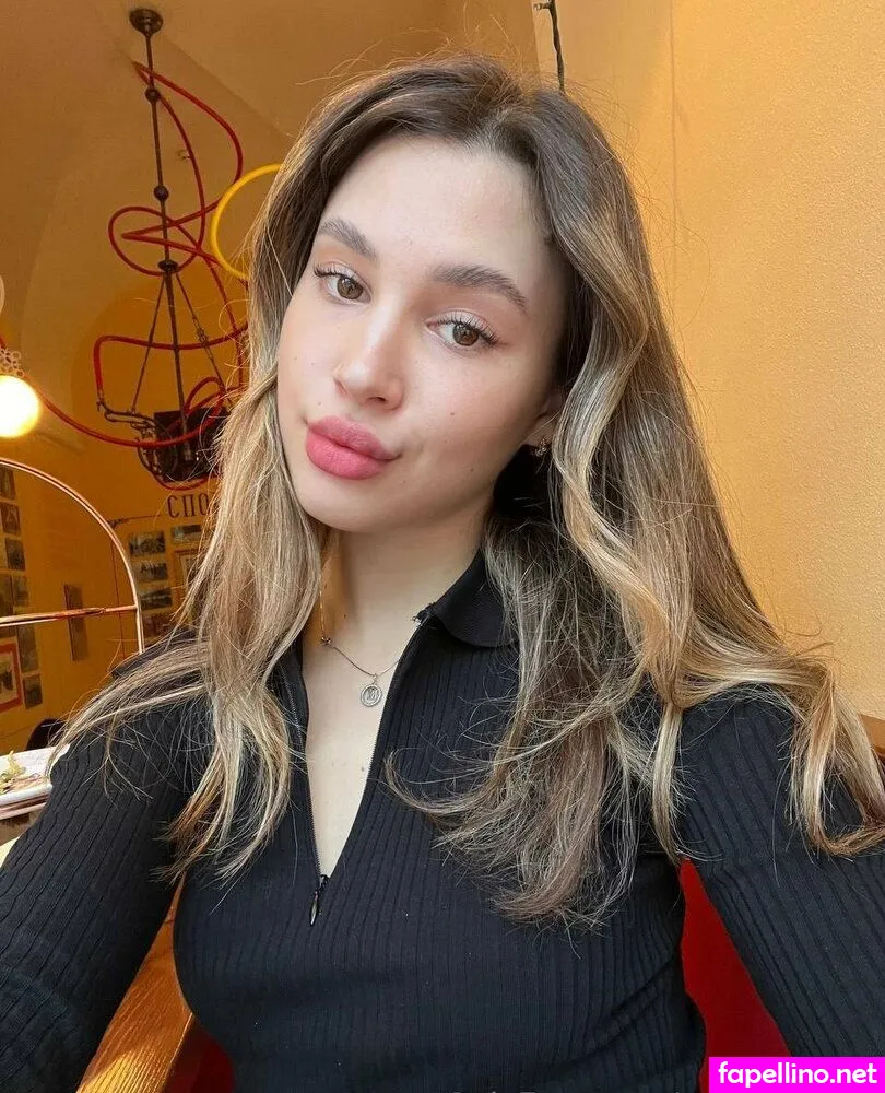 ksenia_a, ksennyy_a Nude Leaked OnlyFans Photo #lDCySfgmep