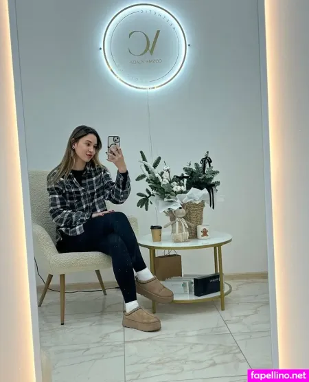 Ksenia A OnlyFans Thumbnail #rXOCIp6a2w