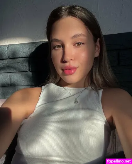 Ksenia A OnlyFans Thumbnail #uNzi86mTRw