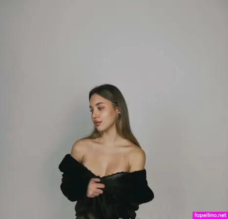 Ksenia A OnlyFans Thumbnail #vKuBDftGoz