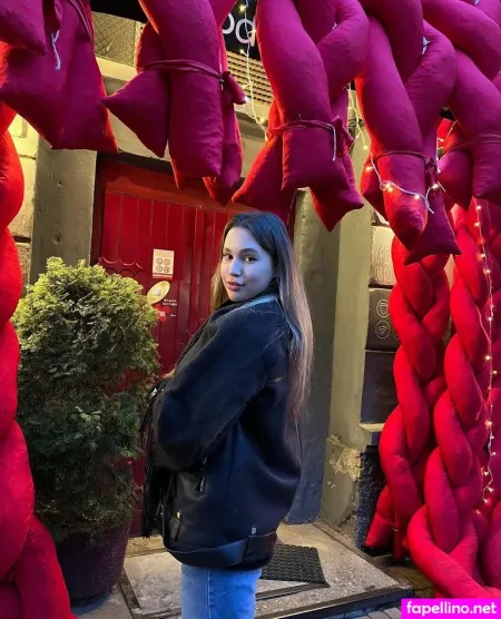 Ksenia A OnlyFans Thumbnail #wPurpVZozJ