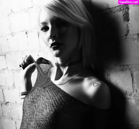 Ksenia Anisimov OnlyFans Thumbnail #2FWh1JouPX