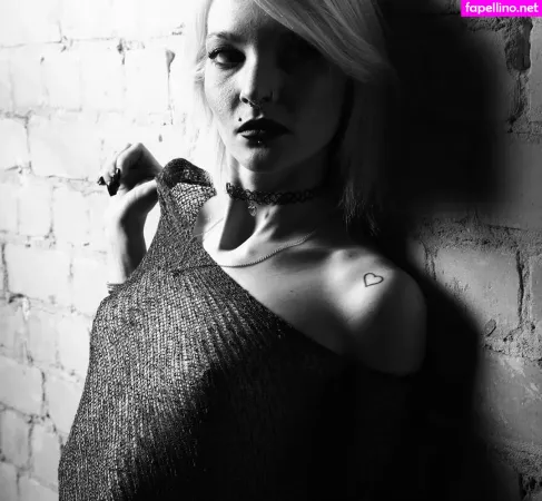 Ksenia Anisimov OnlyFans Thumbnail #5QvKehEfq5
