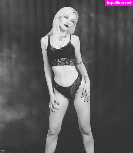 Ksenia Anisimov OnlyFans Thumbnail #P6ZODTFEdv