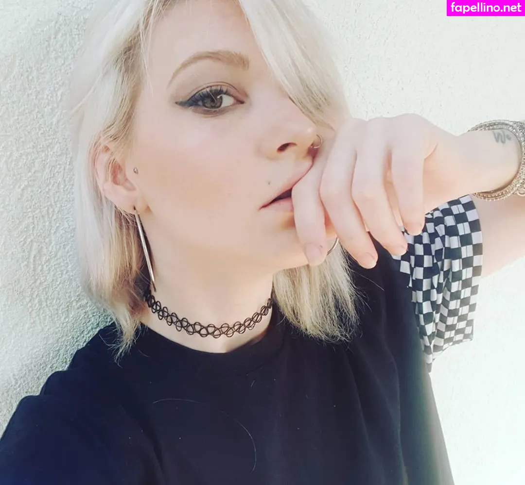 Akakseniii Nude Leaked OnlyFans Photo #bAYY9SD24N