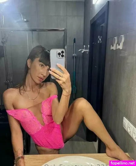 Ksenia Borisenko OnlyFans Thumbnail #NYqTSdrFCE