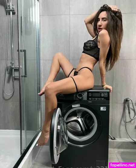 Ksenia Borisenko OnlyFans Thumbnail #m5yzA0fKua