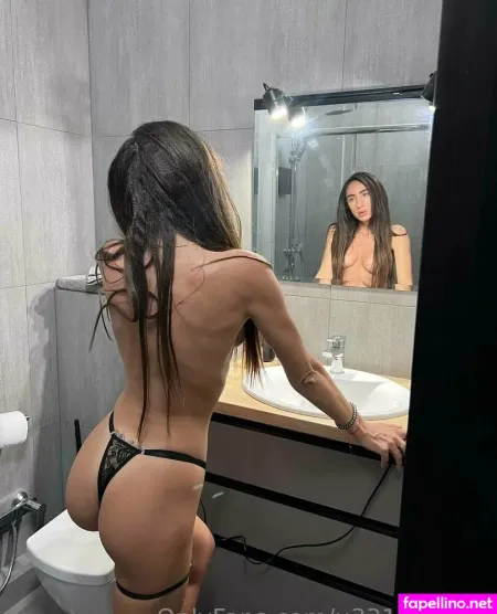 Ksenia Borisenko OnlyFans Thumbnail #uKNfmqtKDy