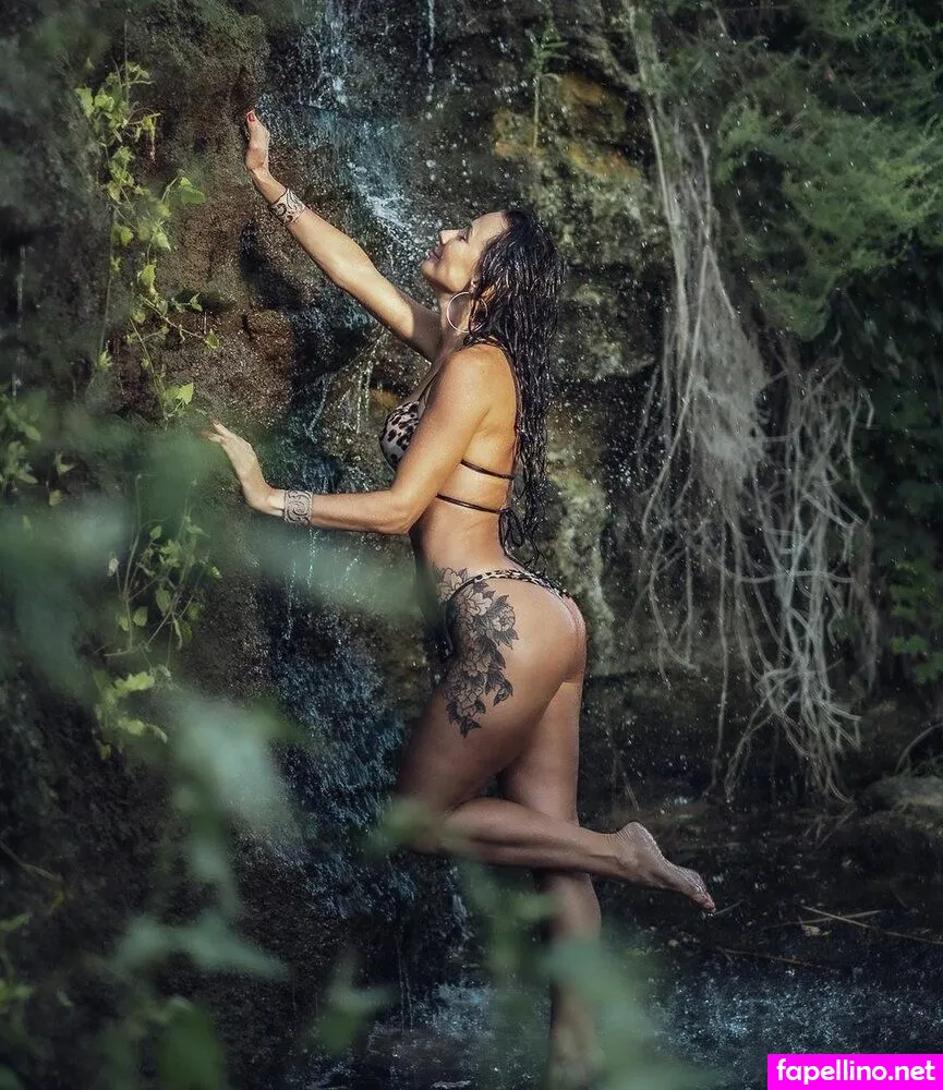 ksenia_kirk, u331170950 Nude Leaked OnlyFans Photo #VLzCmZ0a2t
