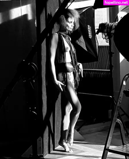 Ksenia Koks OnlyFans Thumbnail #QZd5lHIRo6