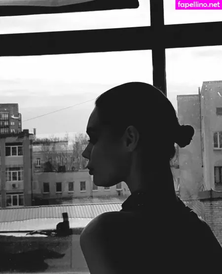 Ksenia Koks OnlyFans Thumbnail #SzflM4PKXz
