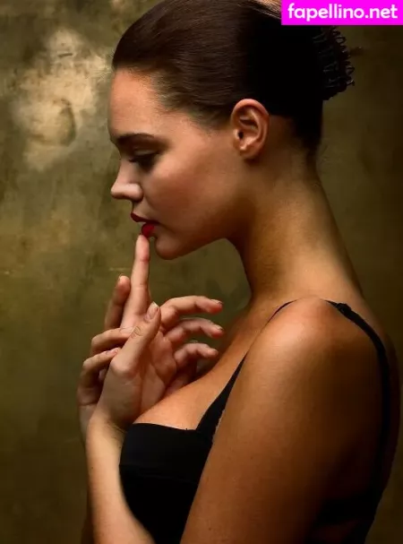 Ksenia Koks OnlyFans Thumbnail #YlLvseRPdd