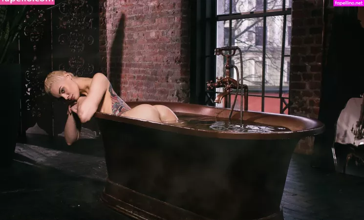 Ksenia Koks OnlyFans Thumbnail #exG6qKLLYt