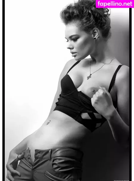 Ksenia Koks OnlyFans Thumbnail #foxa9V52QM