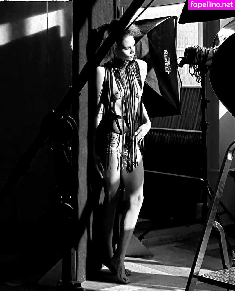 Kseniya K, dark_amerika Nude Leaked OnlyFans Photo #k9b8XVlj23