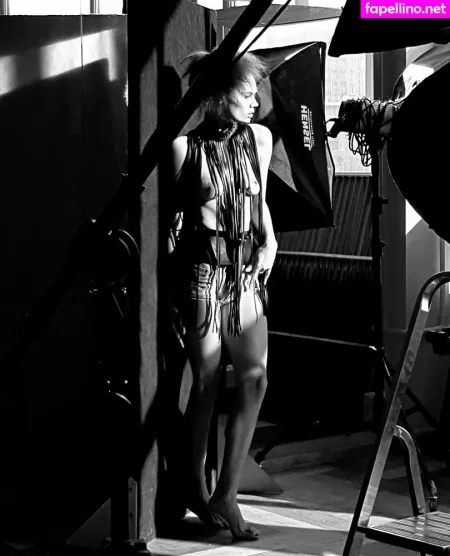 Ksenia Koks OnlyFans Thumbnail #kWJHErJahJ