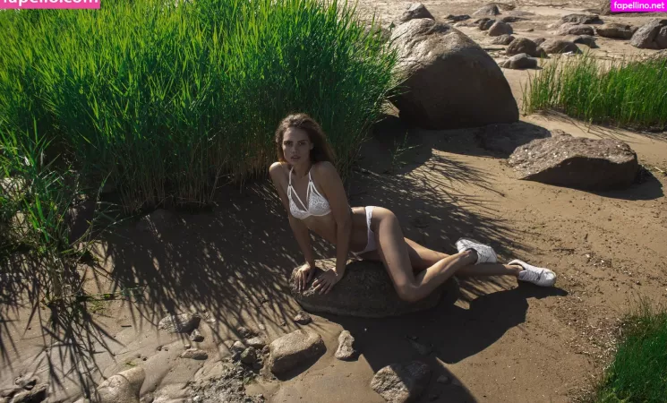 Ksenia Koks OnlyFans Thumbnail #oyrrtWzzjO