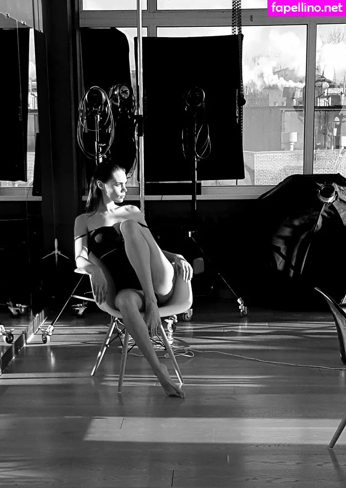 Kseniya K, dark_amerika Nude Leaked OnlyFans Photo #sszkFhysst