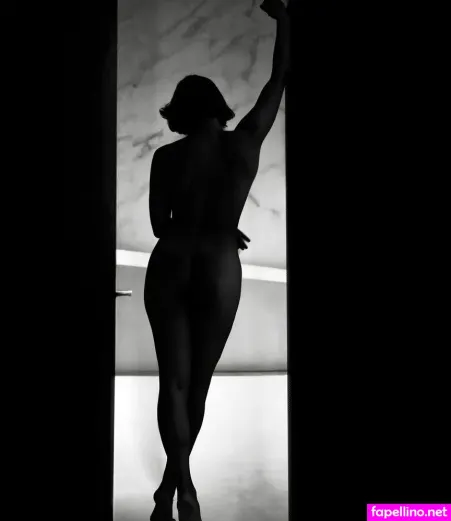 Ksenia Lytvynova OnlyFans Thumbnail #0hawolFkeX