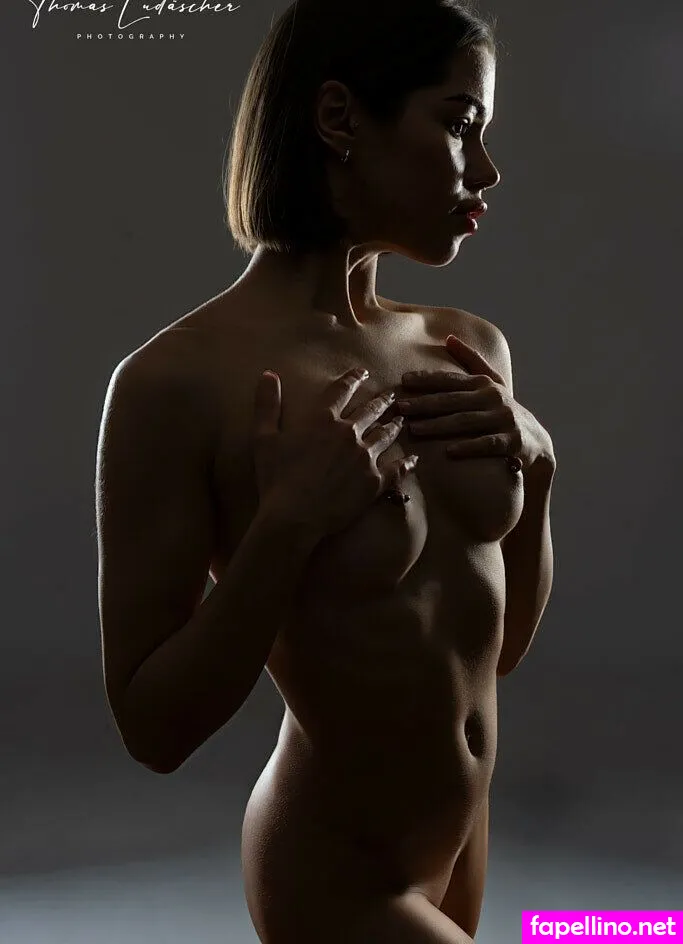 ksenia.lytvynova, ksenialtvn Nude Leaked OnlyFans Photo #PpdXBJ263K