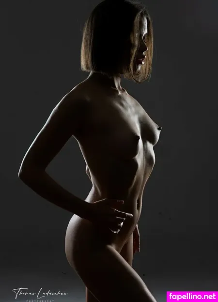 Ksenia Lytvynova OnlyFans Thumbnail #l3qhCPKN9c