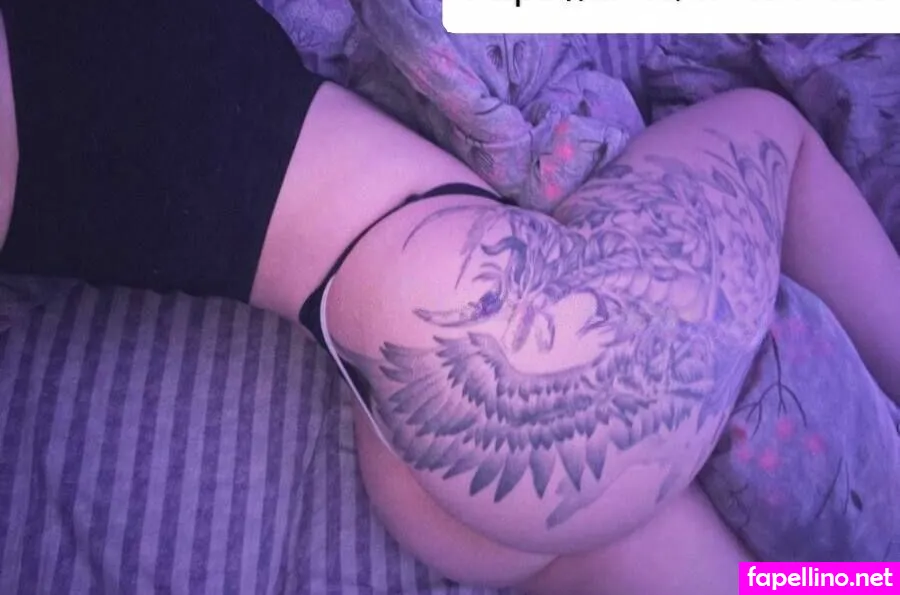 modestal16 Nude Leaked OnlyFans Photo #03EZJWxHUp