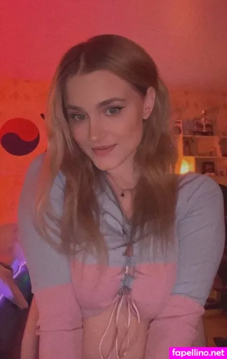 Ksenia Modestal OnlyFans Thumbnail #29nw3z6K7j