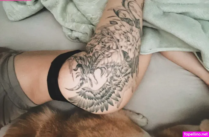 Ksenia Modestal OnlyFans Thumbnail #A9juepP1th