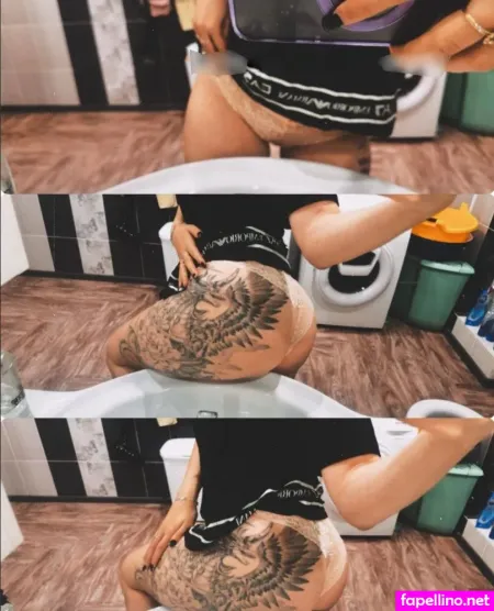 Ksenia Modestal OnlyFans Thumbnail #HjcUrblbm2