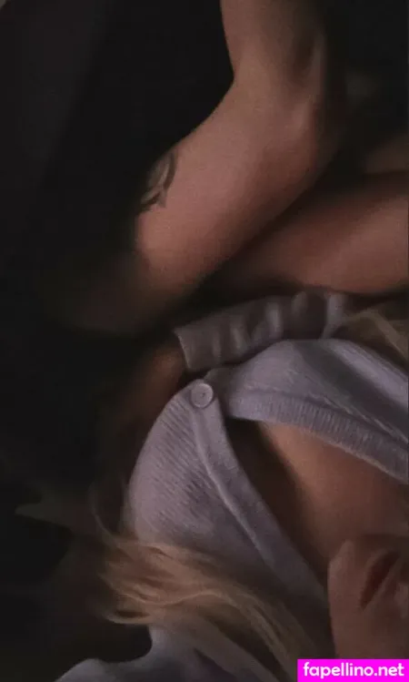 Ksenia Modestal OnlyFans Thumbnail #N8ICHFCN4x