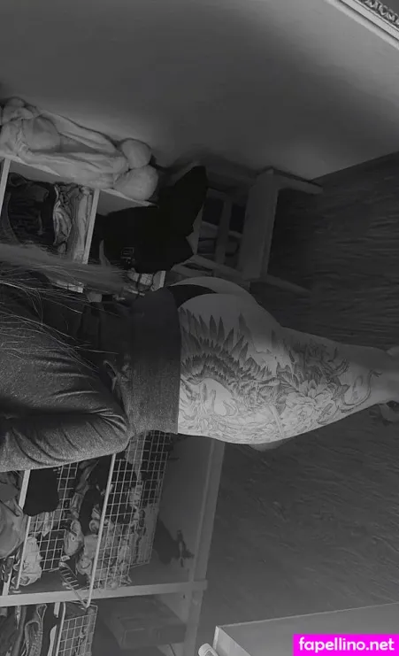 Ksenia Modestal OnlyFans Thumbnail #a0tJvIQKRR