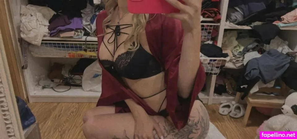 Ksenia Modestal OnlyFans Thumbnail #aSCAhXwlP3