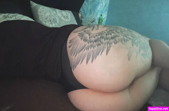 Ksenia Modestal OnlyFans Thumbnail #gz15VTDlD9