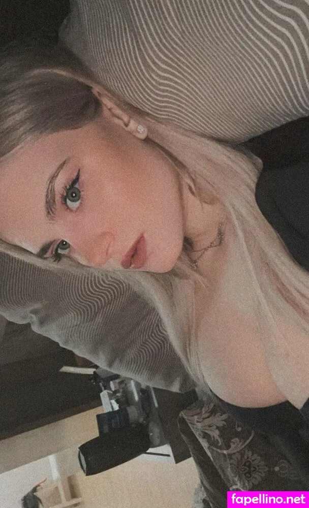modestal16 Nude Leaked OnlyFans Photo #i6FGseo1fD