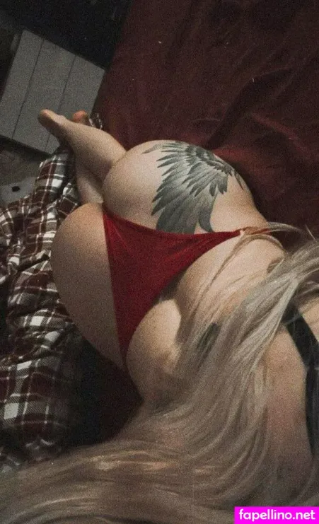 Ksenia Modestal OnlyFans Thumbnail #kQZLpRMH38