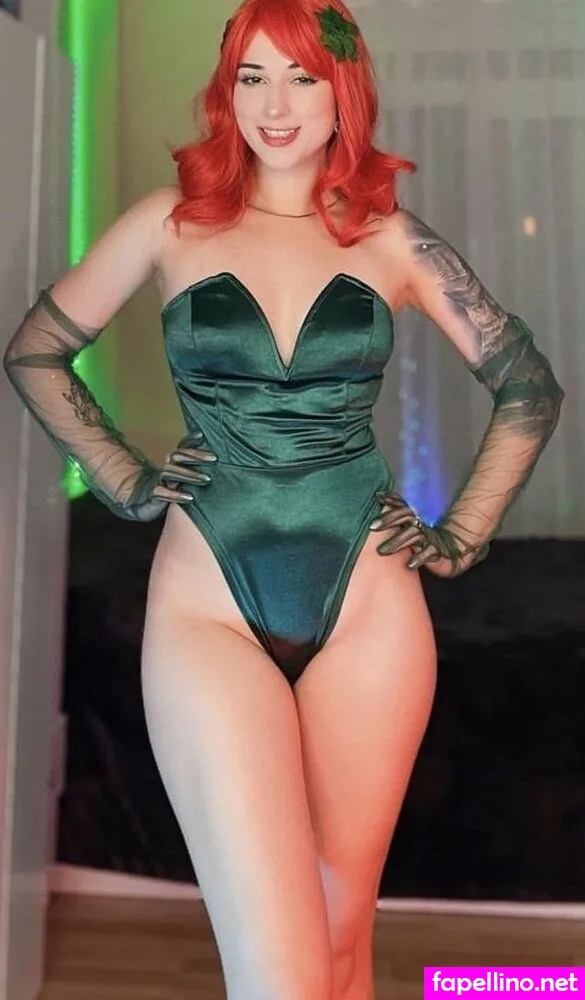 ksenia_noche, ksenia_private Nude Leaked OnlyFans Photo #P9yAs5XGpp