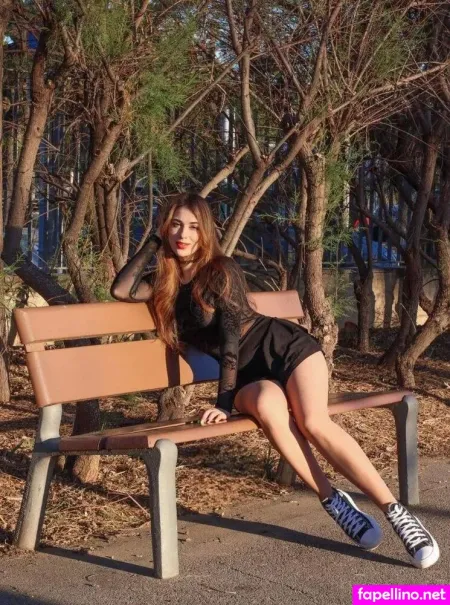 Ksenia Noche OnlyFans Thumbnail #qev31D6bdK