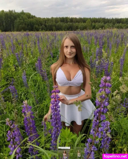 Ksenia Odintsova OnlyFans Thumbnail #6UIZU2q8Sw