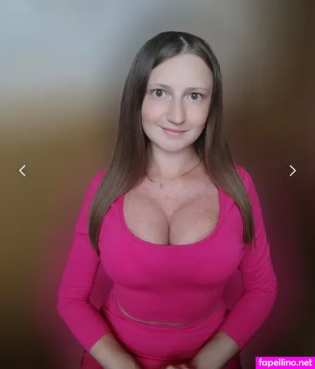 Ksenia Odintsova OnlyFans Thumbnail #qwWru09jSZ