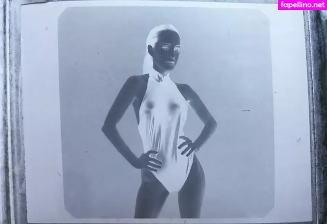 Ksenia Solo OnlyFans Thumbnail #3LIVzsvKeX