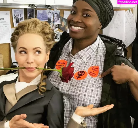 Ksenia Solo OnlyFans Thumbnail #5lWupcKFKu